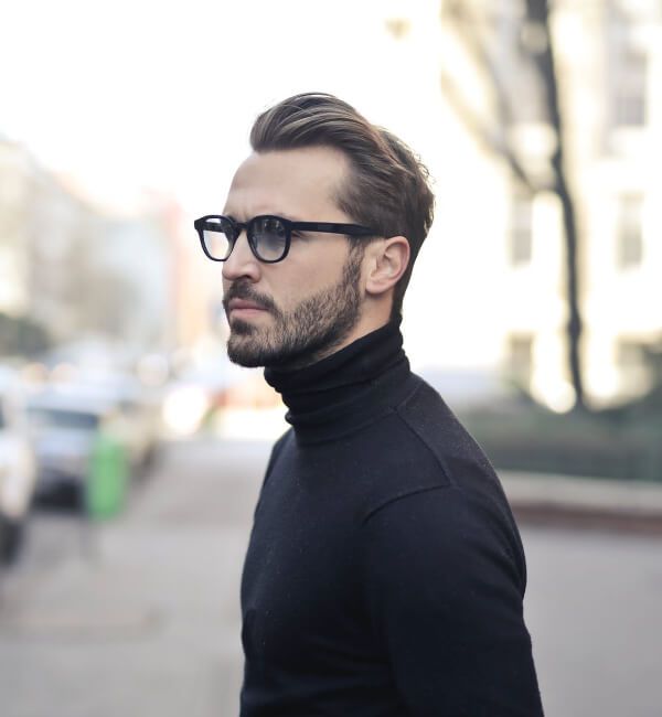 Get 20% off selected branch including LK Bennett and Lipsy for a limited time